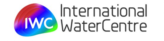 IWC logo