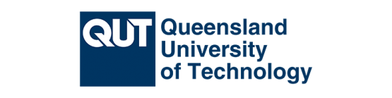 QUT logo
