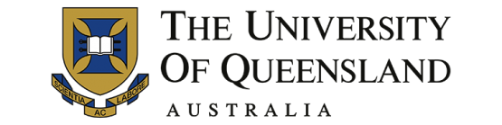 UQ logo